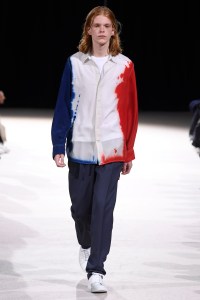 Cinoh RTW Spring 2020