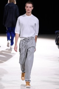 Cinoh RTW Spring 2020