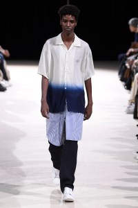 Cinoh RTW Spring 2020