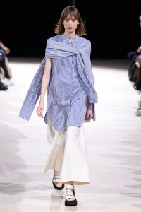 Cinoh RTW Spring 2020