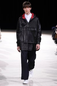 Cinoh RTW Spring 2020