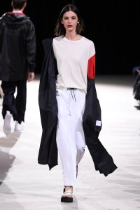 Cinoh RTW Spring 2020