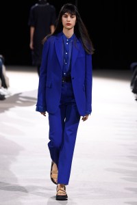 Cinoh RTW Spring 2020