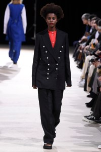 Cinoh RTW Spring 2020