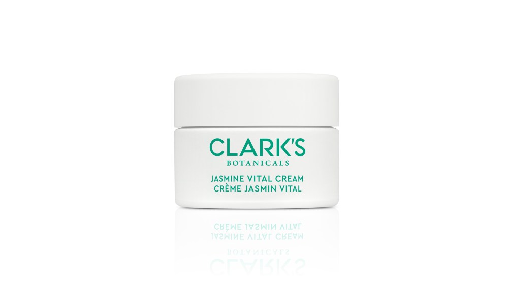Clark’s Botanicals
