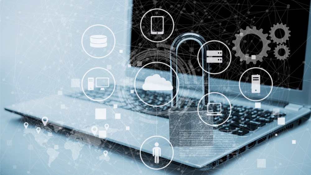 Consumer data, technology