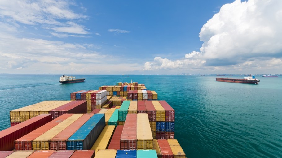 Asian apparel suppliers Vietnam, Bangladesh, India, Cambodia and Pakistan have all notched substantial gains this year at China's expense.