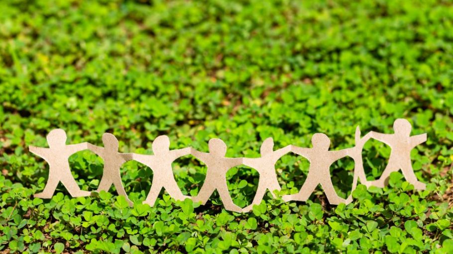 Despite corporate commitments to create a more responsible economy, global sustainability performance has plateaued, according to EcoVadis.