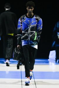 Diet Butcher Slim Skin RTW Spring 2020