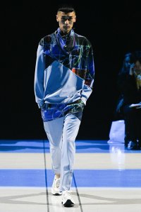 Diet Butcher Slim Skin RTW Spring 2020