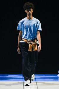 Diet Butcher Slim Skin RTW Spring 2020