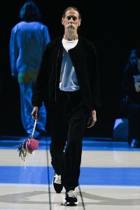 Diet Butcher Slim Skin RTW Spring 2020