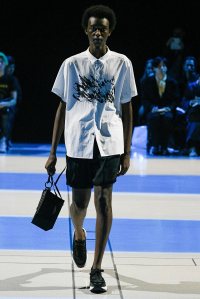 Diet Butcher Slim Skin RTW Spring 2020