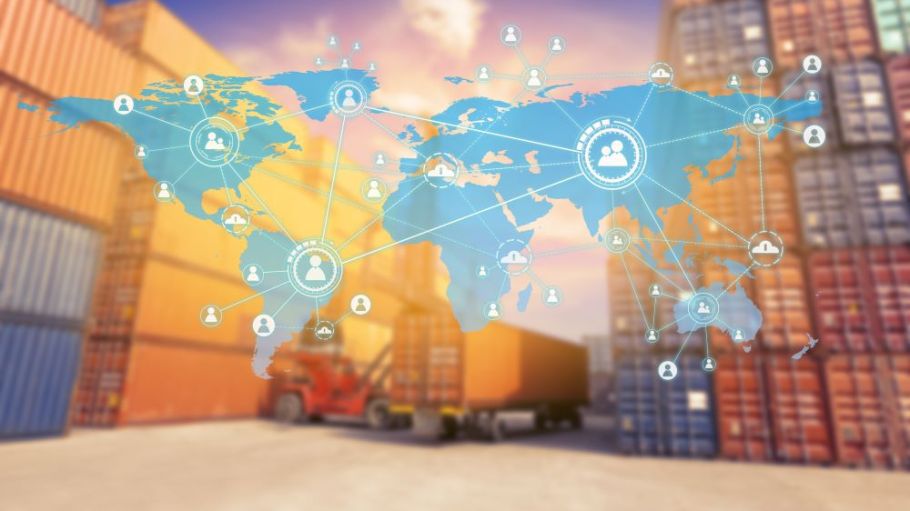 A digital supply chain platform can help fashion retailers meet consumer expectations for fresh fashion delivered on shoppers' terms.