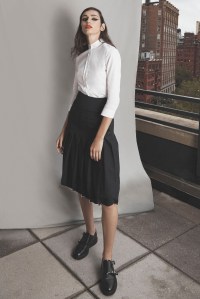 Duncan RTW Spring 2020