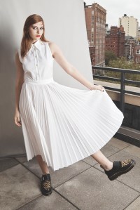 Duncan RTW Spring 2020