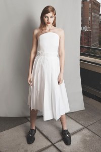 Duncan RTW Spring 2020
