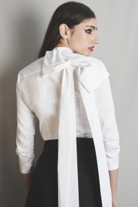 Duncan RTW Spring 2020