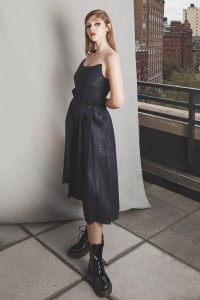 Duncan RTW Spring 2020