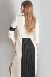 Duncan RTW Spring 2020
