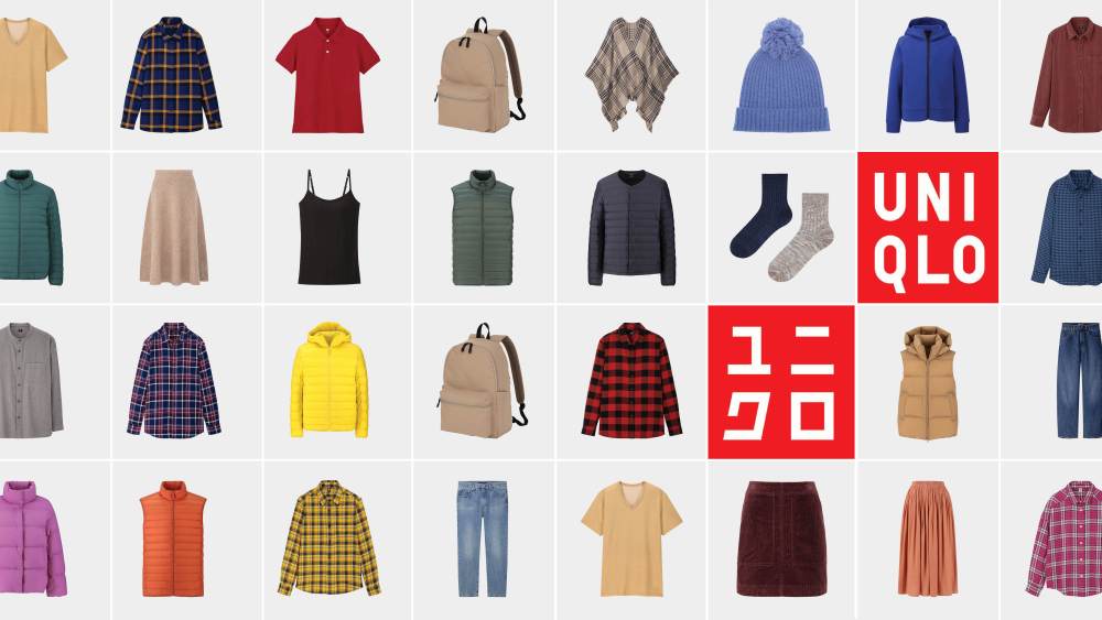 Uniqlo to Give Away 100,000 Pieces of Heattech in New Sampling Program
