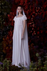EDEM Bridal Fall 2020
