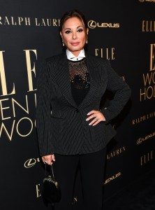 Alex Meneses