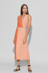 Equipement RTW Spring 2020