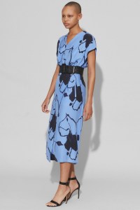 Equipement RTW Spring 2020