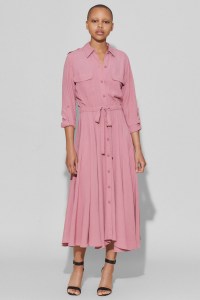 Equipement RTW Spring 2020