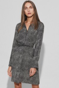 Equipement RTW Spring 2020