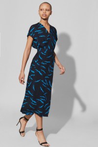 Equipement RTW Spring 2020
