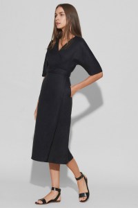 Equipement RTW Spring 2020