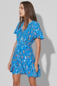 Equipement RTW Spring 2020
