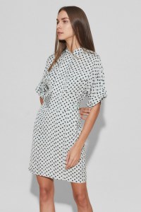 Equipement RTW Spring 2020