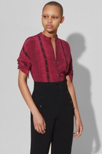 Equipement RTW Spring 2020