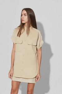Equipement RTW Spring 2020