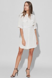 Equipement RTW Spring 2020