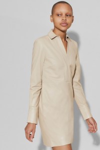 Equipement RTW Spring 2020
