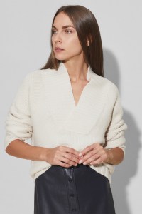 Equipement RTW Spring 2020