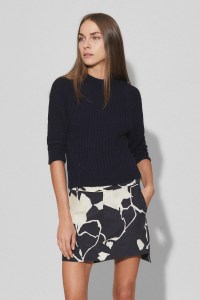 Equipement RTW Spring 2020