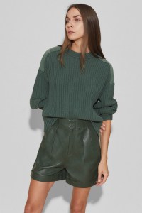 Equipement RTW Spring 2020