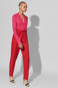 Equipement RTW Spring 2020