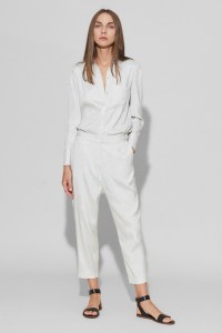 Equipement RTW Spring 2020