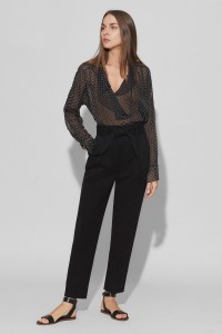Equipement RTW Spring 2020