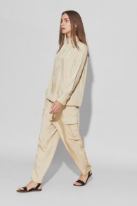 Equipement RTW Spring 2020
