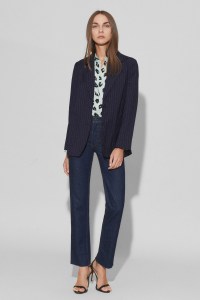 Equipement RTW Spring 2020