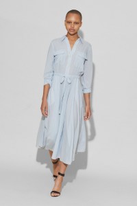 Equipement RTW Spring 2020