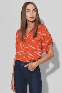 Equipement RTW Spring 2020