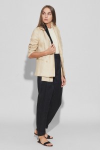 Equipement RTW Spring 2020